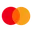 MasterCard Payment Casino