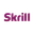 Skrill Payment Casino